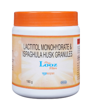 Looz Fibre Granules