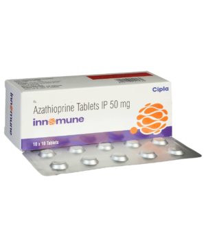 Innomune Tablet