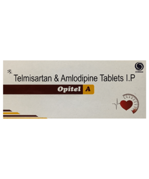 Opitel A Tablet