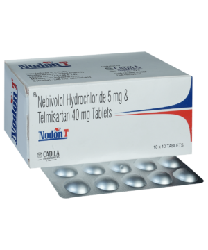 Nodon T Tablet