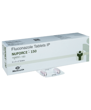 Nuforce 150 Tablet