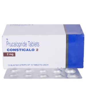 Consticalo 2 Tablet