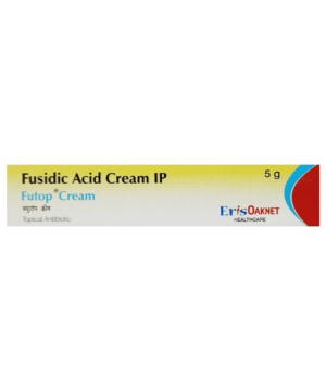 Futop Cream