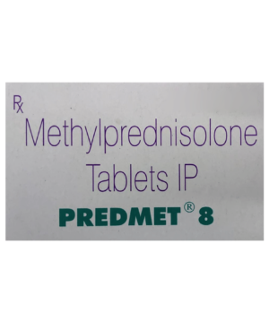 Predmet 8 Tablet