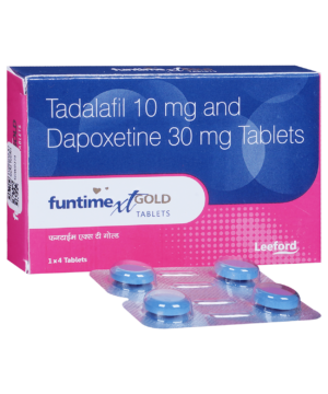 Funtime XT Gold Tablet