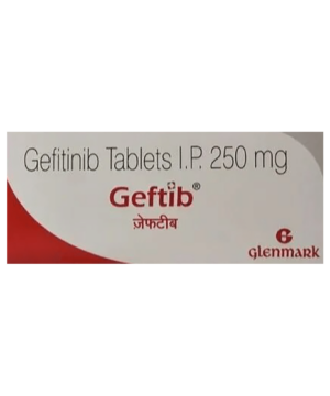 Geftib Tablet