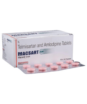 Macsart AM Tablet
