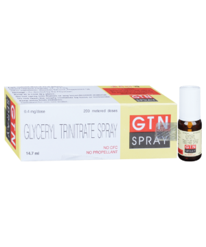GTN Spray
