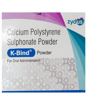 K-Bind Powder