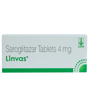 Linvas Tablet