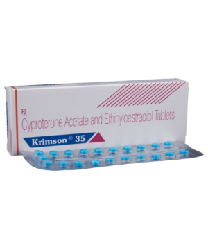 Krimson 35 Tablet