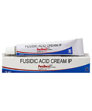 Fusibest Cream