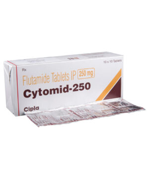 Cytomid 250 Tablet