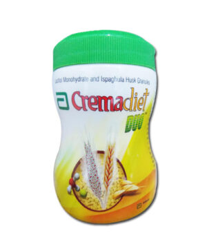 Cremadiet Duo  Granules