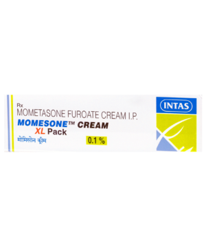 Momesone XL Pack Cream