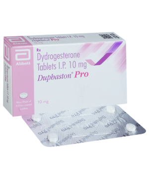 Duphaston Pro Tablet