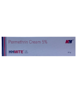 HHMite-XL Cream