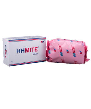 HHMite Soap