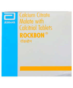 Rockbon Tablet