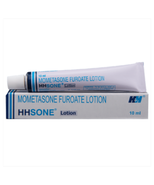 HH Sone Lotion