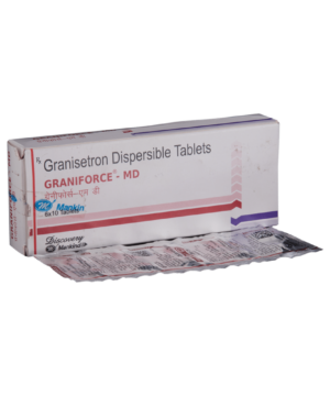 Graniforce -MD Tablet