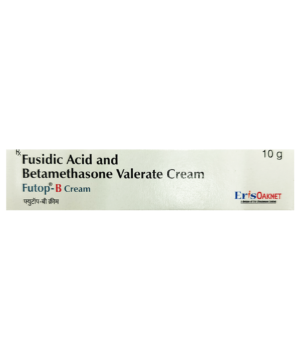 Futop-B Cream