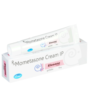 Elosone Cream