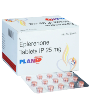 Planep Tablet