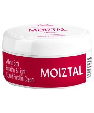 Moiztal Cream