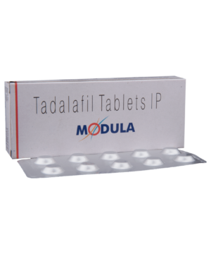 Modula Tablet