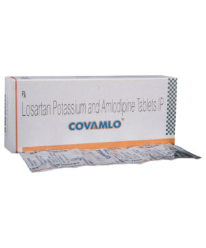 Covamlo Tablet