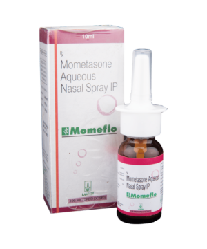 Momeflo Nasal Spray