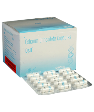 Osil Capsule