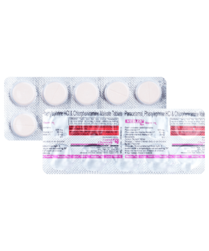 Medler New Tablet