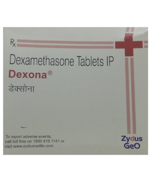 Dexona Tablet