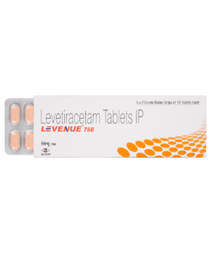 Levenue 750 Tablet