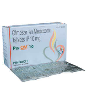 Pinom 10 Tablet