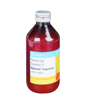 Eptoin Suspension