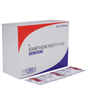 Demisone Tablet