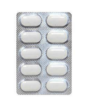 Qutipin 300 Tablet