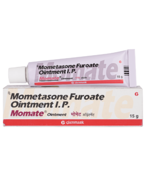 Momate Ointment