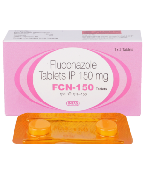 FCN 150 Tablet