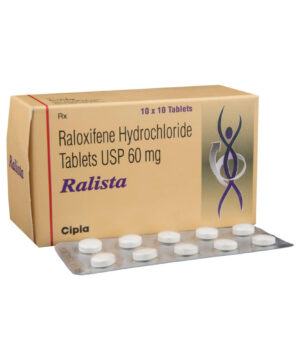 Ralista Tablet
