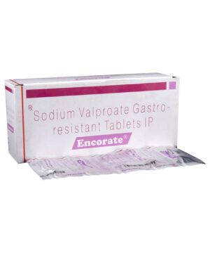 Encorate Tablet