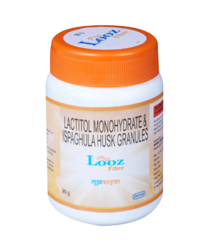 Looz Fibre Granules