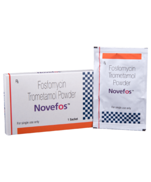 Novefos Powder