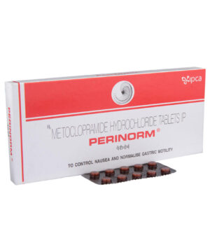 Perinorm Tablet