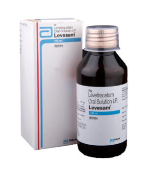 Levesam Oral Solution
