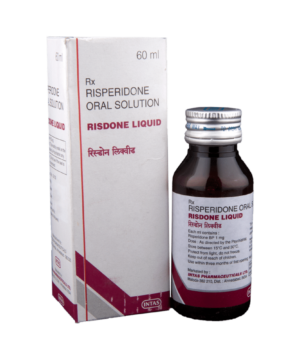 Risdone Liquid