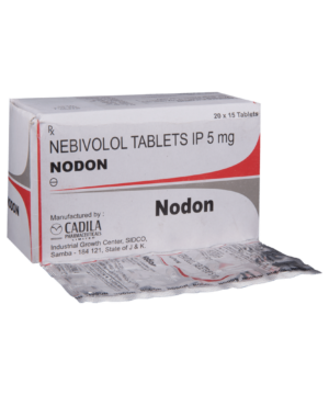 Nodon Tablet